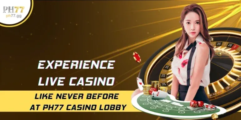 Hình ảnh hướng dẫn chơi Baccarat tại vn23