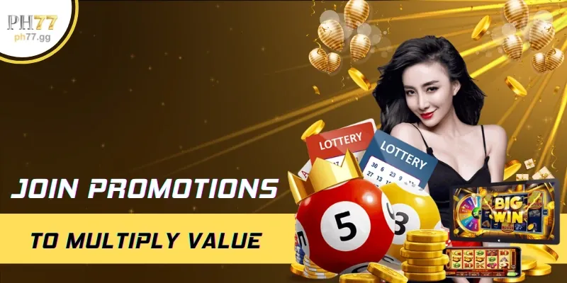 Thưởng Nạp Lần Đầu VN23