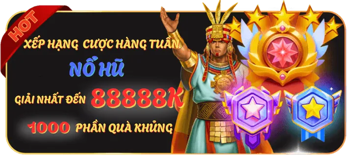 Hoàn trả hàng ngày VN23
