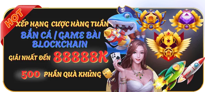 Chương trình VIP VN23