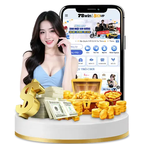 Trò chơi slot Megaways