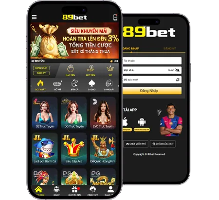 Casino trực tuyến tại VN23