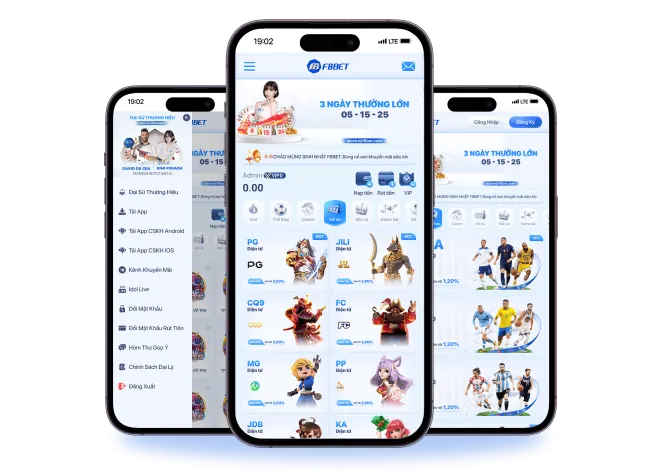 Ưu Đãi Sinh Nhật VN23