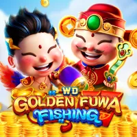 Bảo mật tài khoản cao