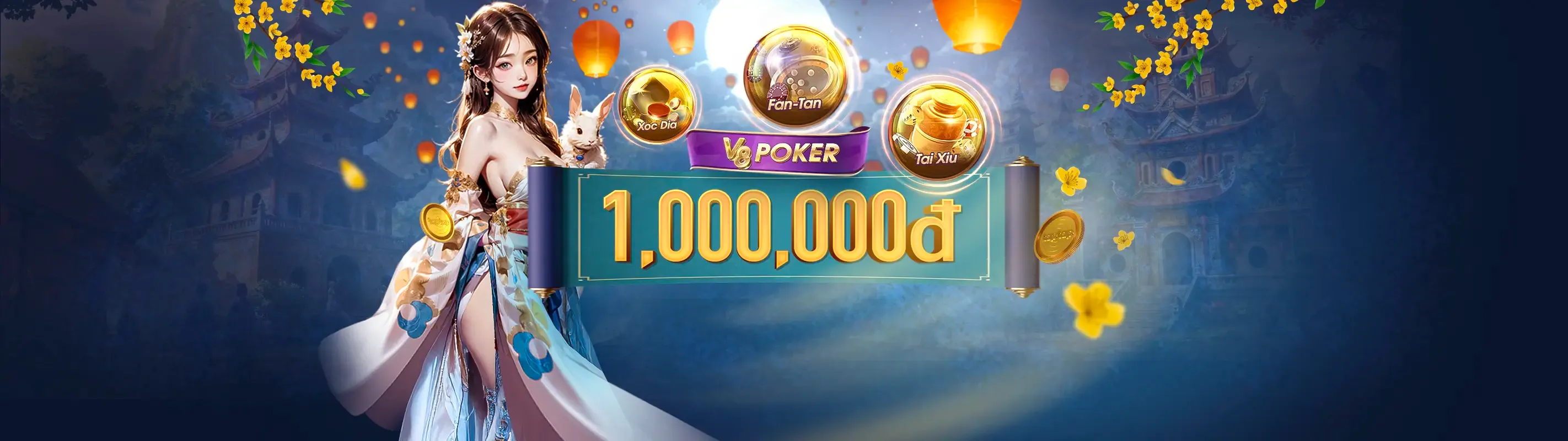 Hình ảnh chính trò chơi slot vn23 khuyến mãi