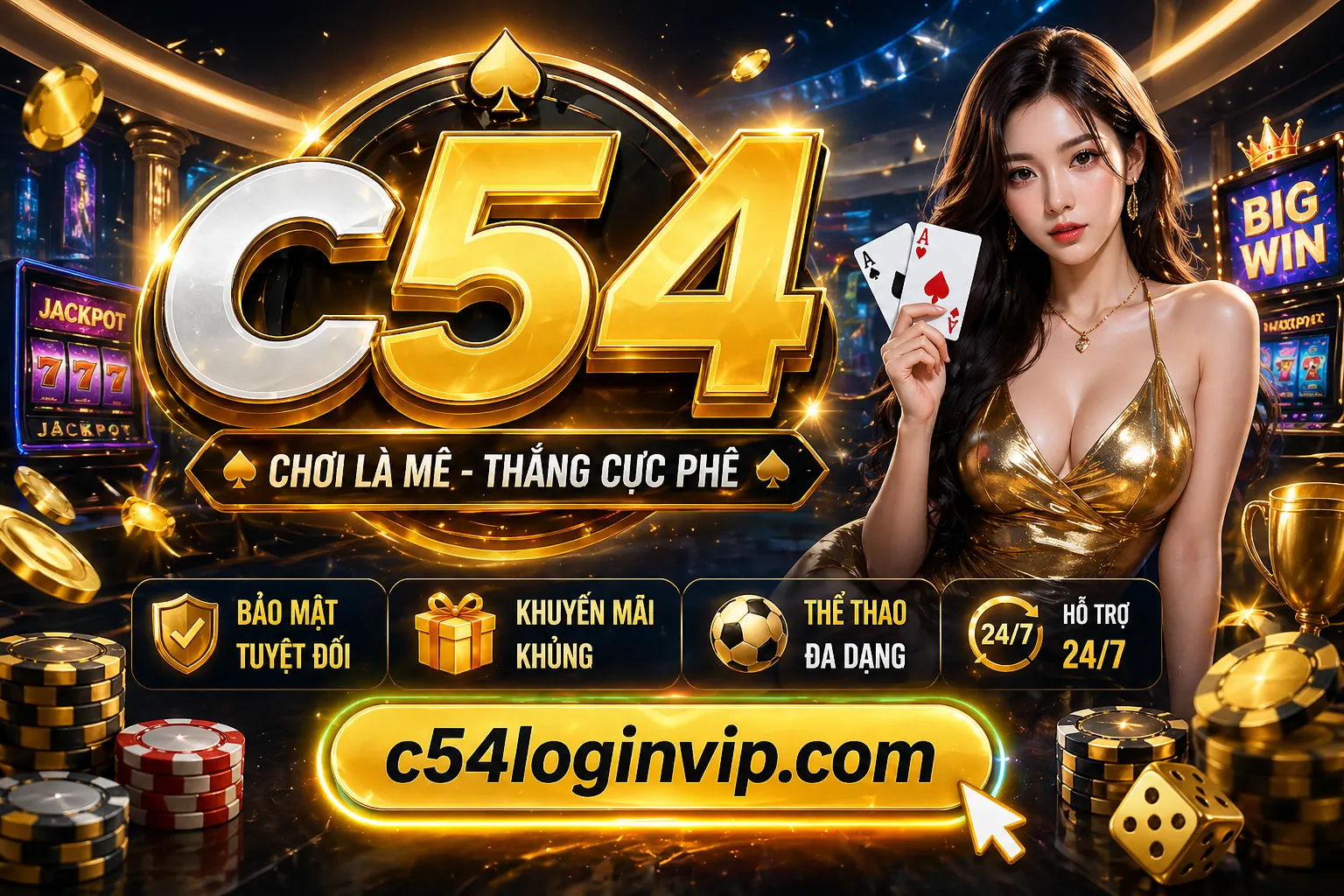 Tin tức khuyến mãi vn23 2026