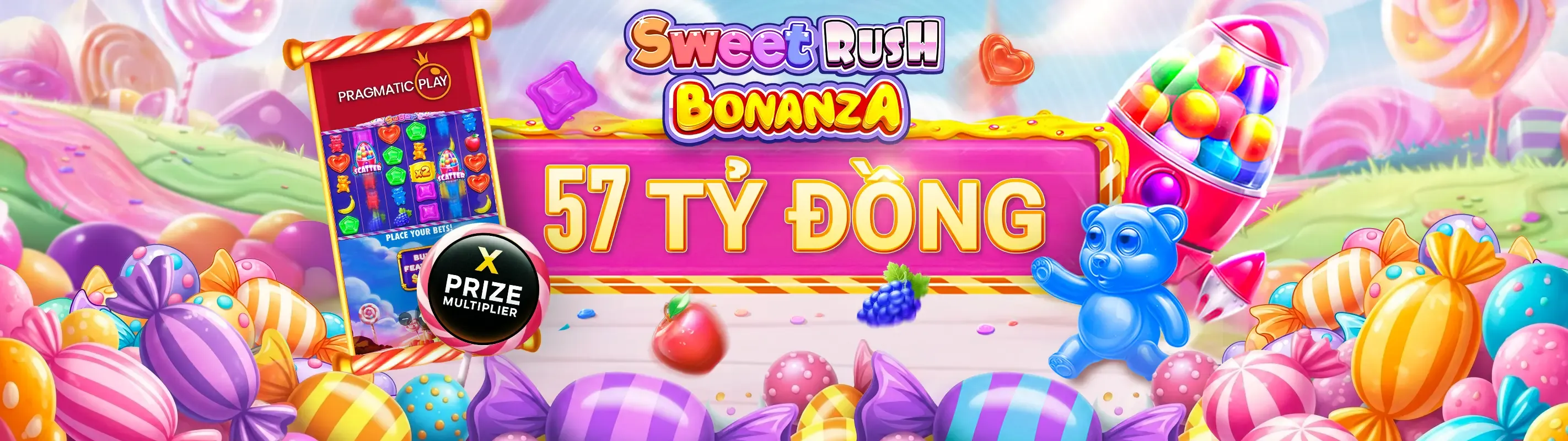 Điều khoản Dịch vụ của vn23 khuyến mãi