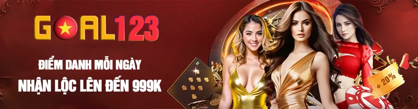 Tổng quan các chương trình khuyến mãi VN23