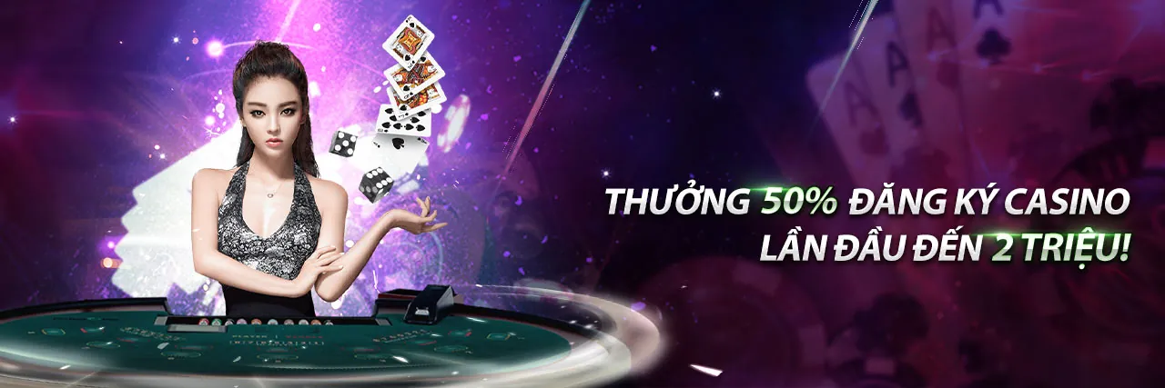 Khuyến Mãi vn23 2026