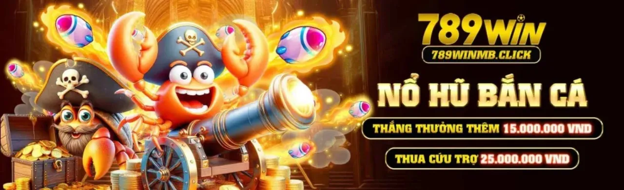 VN23 Khuyến Mãi 2026 Bắn Cá Online Đỉnh Cao