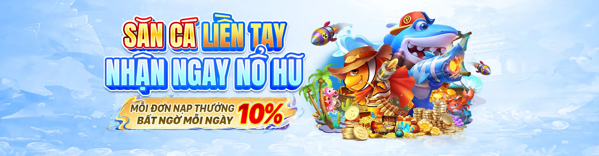 Đội ngũ hỗ trợ khách hàng chuyên nghiệp của VN23 Khuyến Mãi