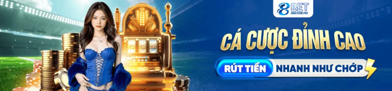 Hình ảnh chính hướng dẫn chơi game vn23 khuyến mãi