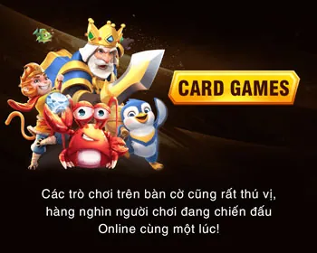 Rút tiền thắng từ khuyến mãi vn23