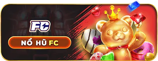 Nổ hũ (Slot Games) tại VN23