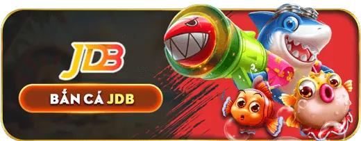 Tổng quan về Điều khoản Dịch vụ