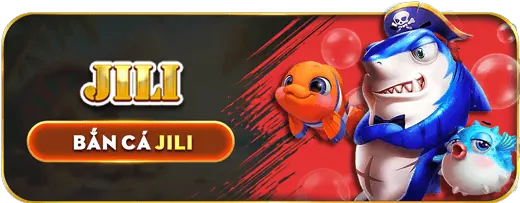 Kênh mạng xã hội của VN23 Khuyến Mãi để cập nhật tin tức và hỗ trợ