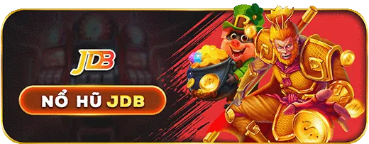Nguyên tắc cá cược có trách nhiệm vn23