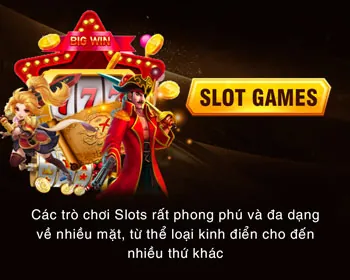 Các bước nạp tiền an toàn tại vn23