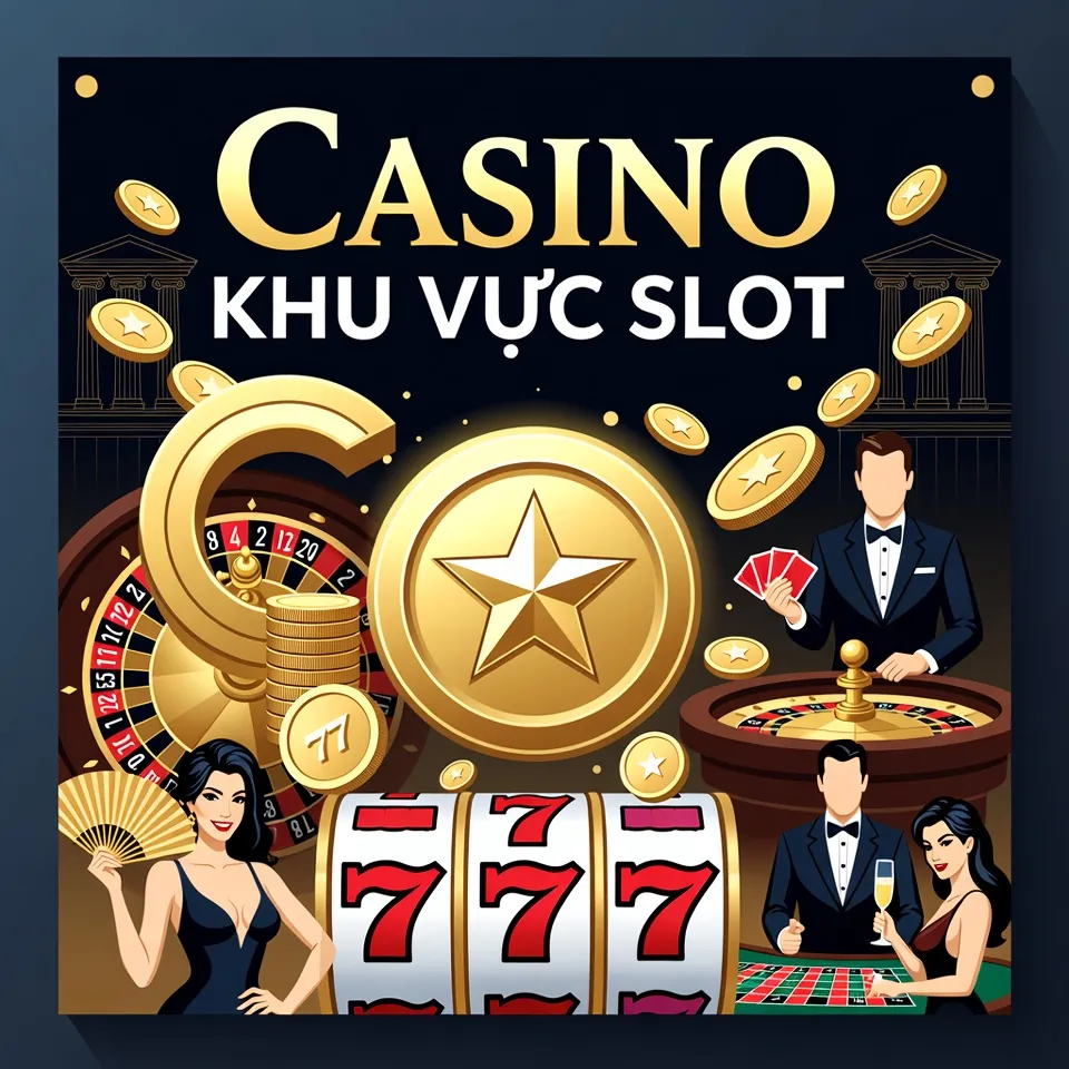 vn23 khuyến mãi