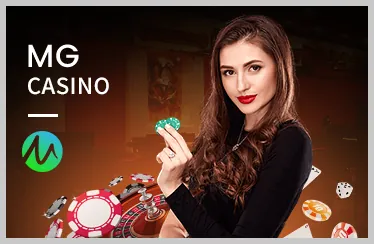 Hướng dẫn sử dụng ưu đãi VN23 để tăng tỷ lệ thắng