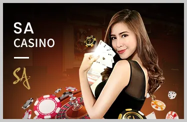 Giới hạn nạp tiền và đặt cược tại vn23 khuyến mãi