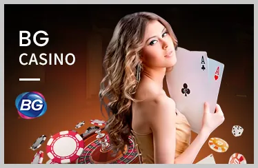 Tổng hợp phúc lợi độc quyền cho người dùng VN23
