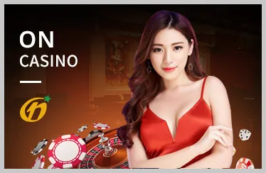 Phân tích chi tiết các khuyến mãi VN23 mới nhất