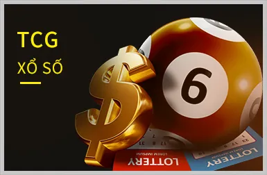 Giải quyết tranh chấp công bằng