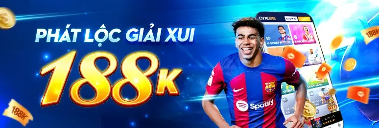 Hỗ trợ trực tuyến 24/7 qua Live Chat của VN23