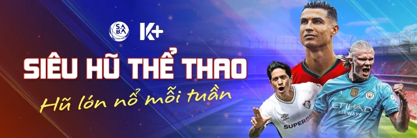 Mẹo chơi game cá cược trực tuyến