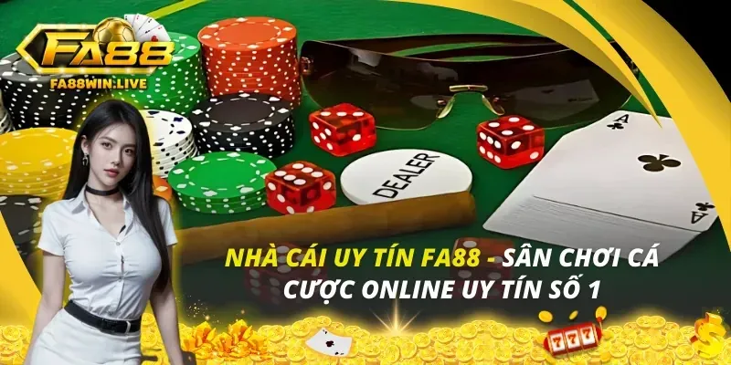 Giao diện cá cược thể thao trực tiếp trên VN23