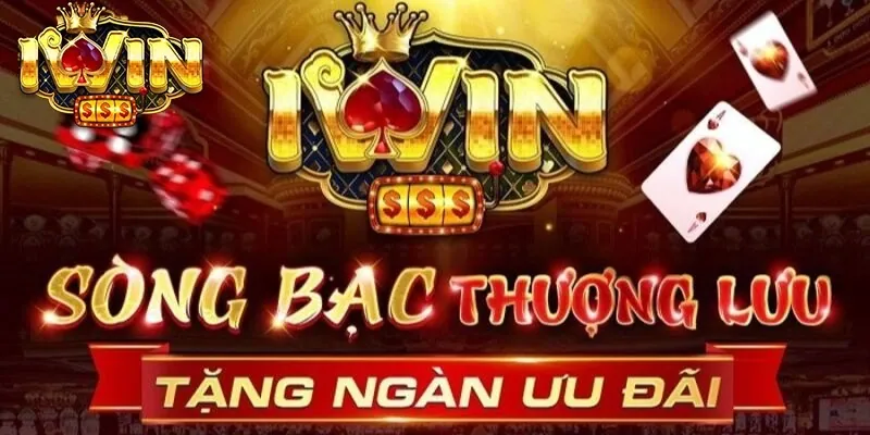 Ứng Dụng VN23 Di Động
