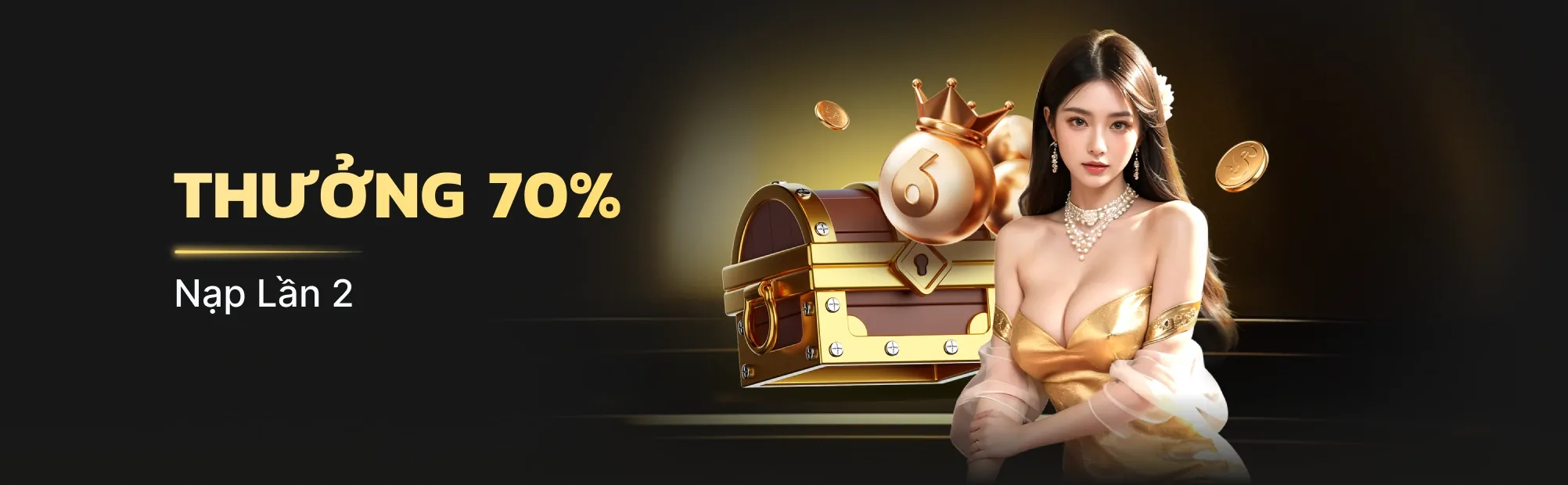 Bắn Cá Vua Hải Tặc