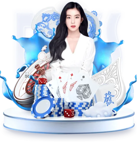 Trò chơi Nổ Hũ trên ứng dụng VN23