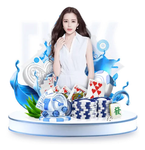 Bắn cá tại VN23