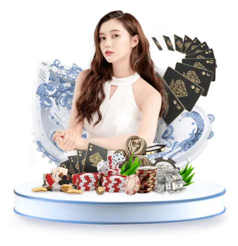 Đá gà tại VN23