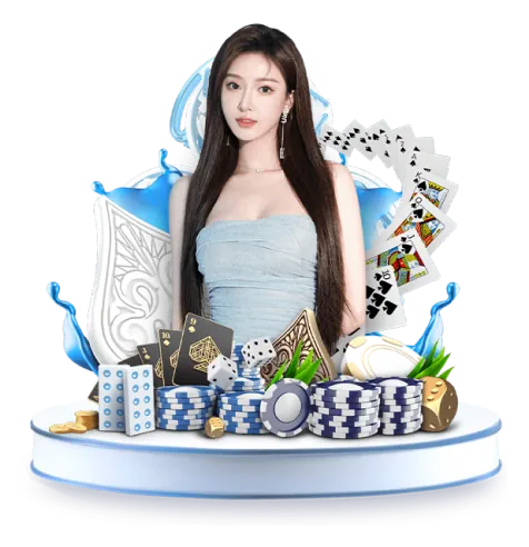 Đá gà trực tuyến trên ứng dụng VN23