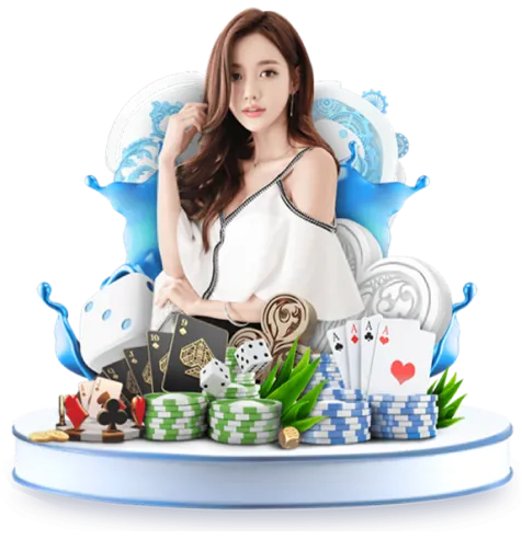 Casino trực tuyến trên ứng dụng VN23