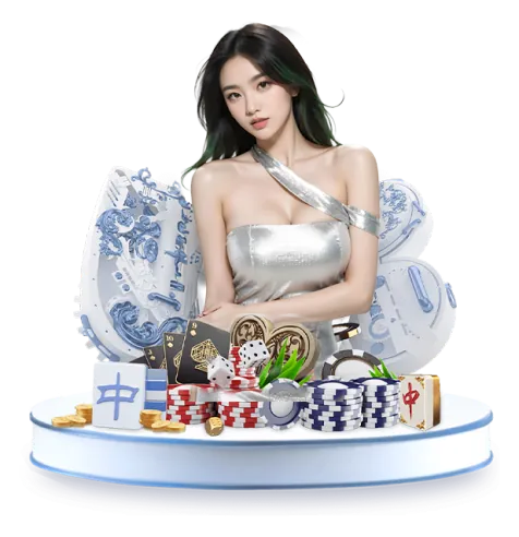 Trò chơi Bắn Cá trên ứng dụng VN23