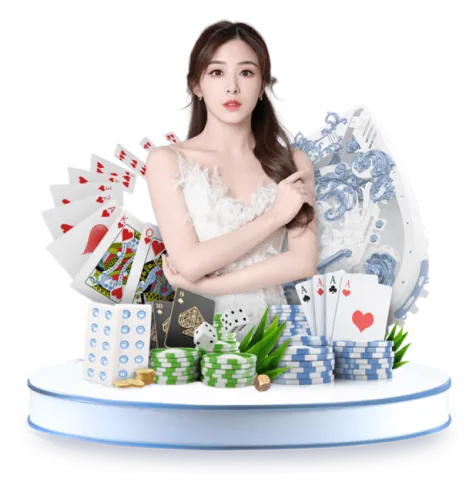 Cá cược thể thao tại VN23