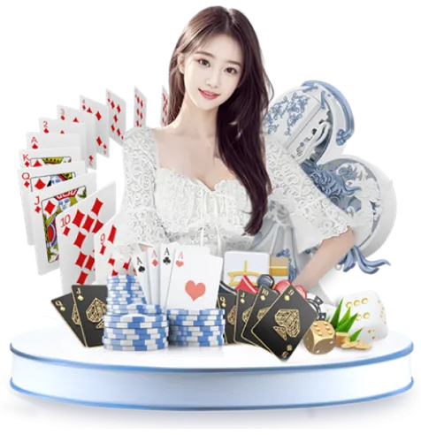 Hình ảnh minh họa đội ngũ hỗ trợ khách hàng của vn23 khuyến mãi